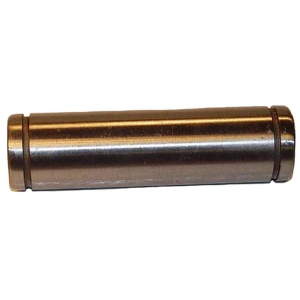 Aftermarket Fits John Deere Wheel Backhoe Loader Pin 310 310A 310B 410 T38678 - main